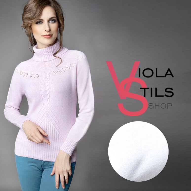 Viola Одежда